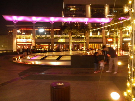 f:id:black_ship:20121209192824j:image f:id:black_ship:20121209192824j:image
