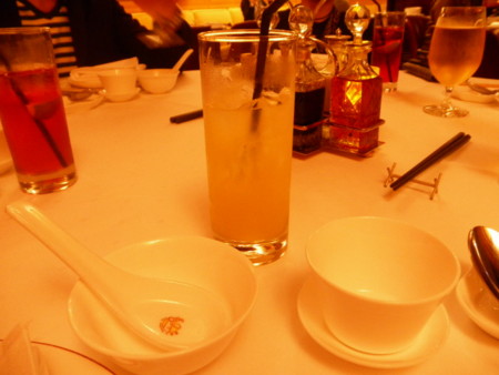 f:id:black_ship:20121209194452j:image f:id:black_ship:20121209194452j:image