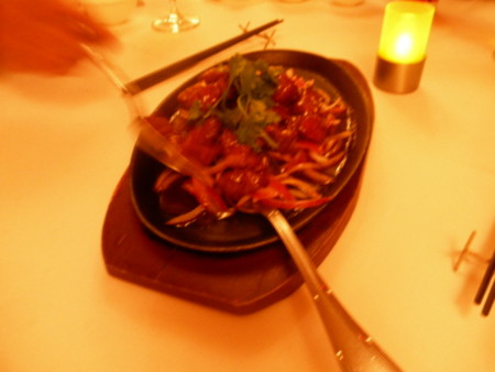 f:id:black_ship:20121209195016j:image f:id:black_ship:20121209195016j:image
