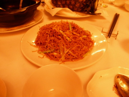 f:id:black_ship:20121209200434j:image f:id:black_ship:20121209200434j:image