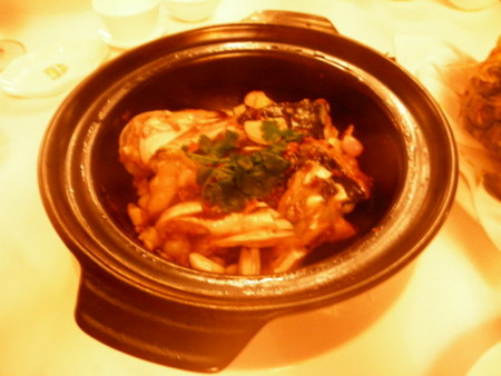 f:id:black_ship:20121209200523j:image f:id:black_ship:20121209200523j:image