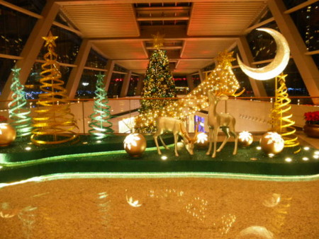 f:id:black_ship:20121209202741j:image f:id:black_ship:20121209202741j:image