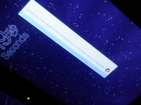f:id:black_ship:20121209203847j:image f:id:black_ship:20121209203847j:image