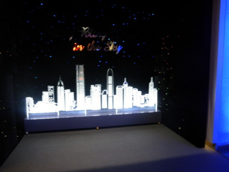 f:id:black_ship:20121209203957j:image f:id:black_ship:20121209203957j:image