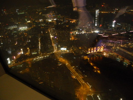 f:id:black_ship:20121209204340j:image f:id:black_ship:20121209204340j:image