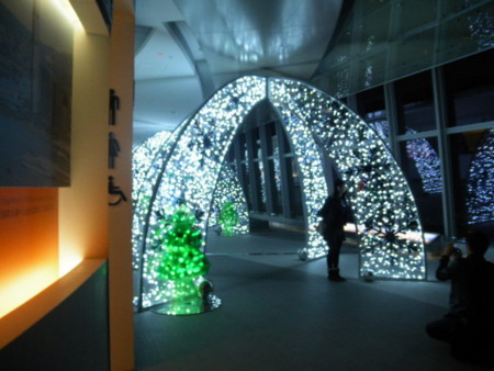 f:id:black_ship:20121209204426j:image f:id:black_ship:20121209204426j:image