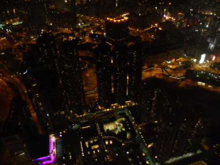 f:id:black_ship:20121209204602j:image f:id:black_ship:20121209204602j:image