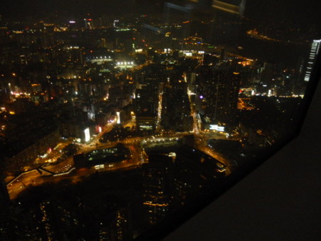 f:id:black_ship:20121209204630j:image f:id:black_ship:20121209204630j:image