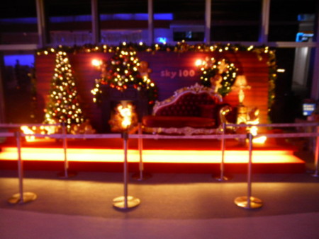 f:id:black_ship:20121209204958j:image f:id:black_ship:20121209204958j:image