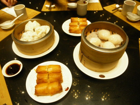 f:id:black_ship:20121209222821j:image f:id:black_ship:20121209222821j:image