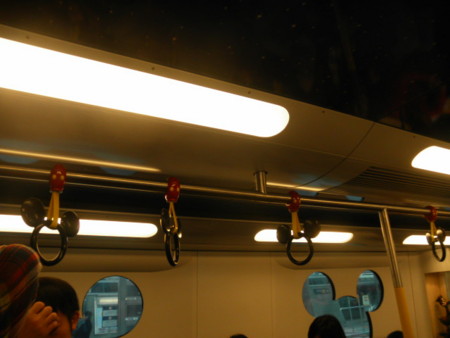 f:id:black_ship:20121210110030j:image f:id:black_ship:20121210110030j:image