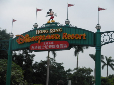 f:id:black_ship:20121210110728j:image f:id:black_ship:20121210110728j:image