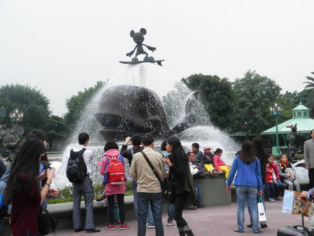 f:id:black_ship:20121210111143j:image f:id:black_ship:20121210111143j:image