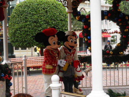 f:id:black_ship:20121210112157j:image f:id:black_ship:20121210112157j:image