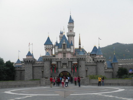 f:id:black_ship:20121210112943j:image f:id:black_ship:20121210112943j:image