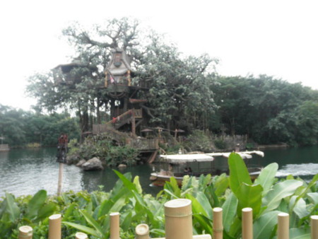 f:id:black_ship:20121210113257j:image f:id:black_ship:20121210113257j:image