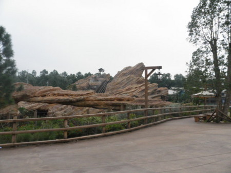 f:id:black_ship:20121210113658j:image f:id:black_ship:20121210113658j:image