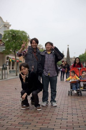 f:id:black_ship:20121210114048j:image f:id:black_ship:20121210114048j:image