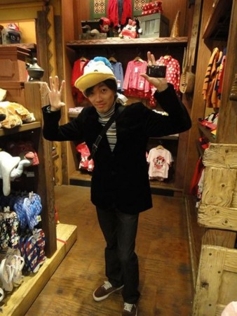f:id:black_ship:20121210114536j:image f:id:black_ship:20121210114536j:image