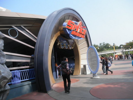f:id:black_ship:20121210121855j:image f:id:black_ship:20121210121855j:image
