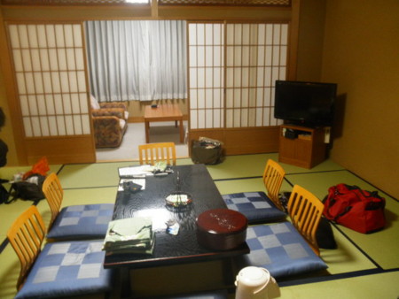 f:id:black_ship:20130120181118j:image f:id:black_ship:20130120181118j:image