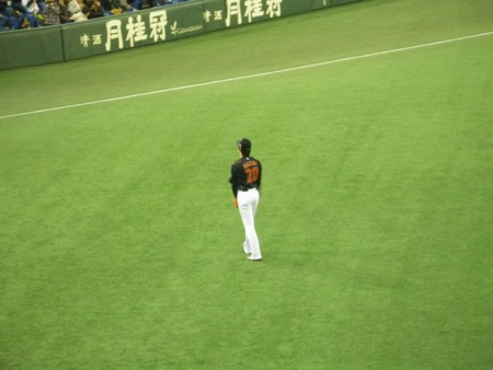 f:id:black_ship:20130310182409j:image