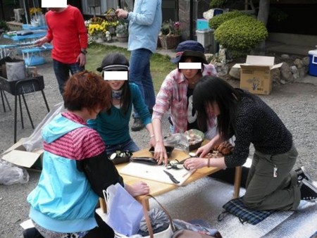 f:id:black_ship:20130503124350j:image f:id:black_ship:20130503124350j:image