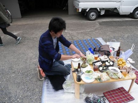 f:id:black_ship:20130503131901j:image f:id:black_ship:20130503131901j:image