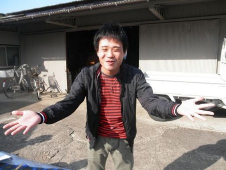 f:id:black_ship:20130503153121j:image f:id:black_ship:20130503153121j:image