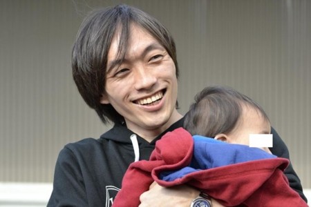 f:id:black_ship:20130505202538j:image f:id:black_ship:20130505202538j:image