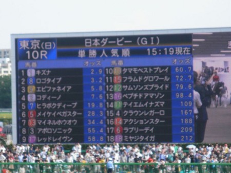 f:id:black_ship:20130526150757j:image f:id:black_ship:20130526150757j:image