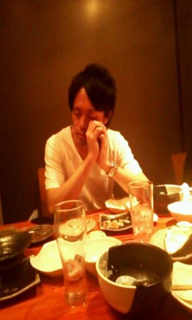 f:id:black_ship:20130727210012j:image f:id:black_ship:20130727210012j:image