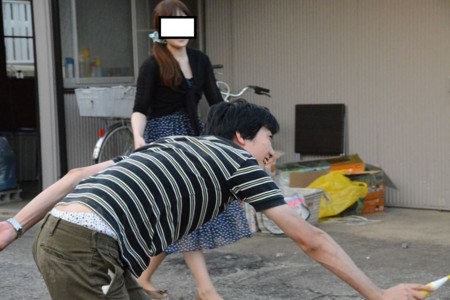 f:id:black_ship:20130921171118j:image f:id:black_ship:20130921171118j:image