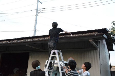 f:id:black_ship:20130921171753j:image f:id:black_ship:20130921171753j:image