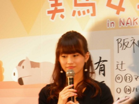f:id:black_ship:20131208133030j:image f:id:black_ship:20131208133030j:image