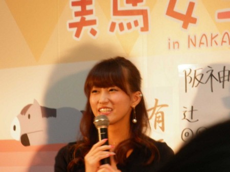 f:id:black_ship:20131208133035j:image f:id:black_ship:20131208133035j:image