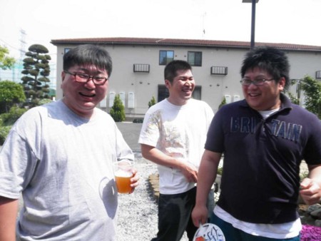 f:id:black_ship:20140503132322j:image