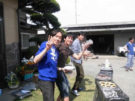 f:id:black_ship:20140503132431j:image