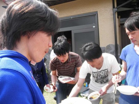 f:id:black_ship:20140503132529j:image