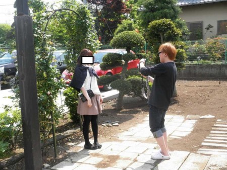 f:id:black_ship:20140503132855j:image
