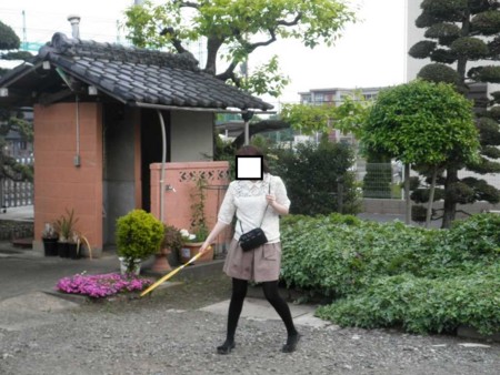 f:id:black_ship:20140503142702j:image