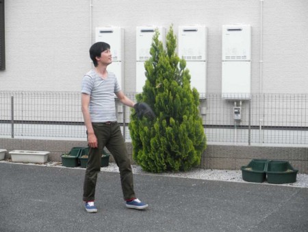 f:id:black_ship:20140503143152j:image