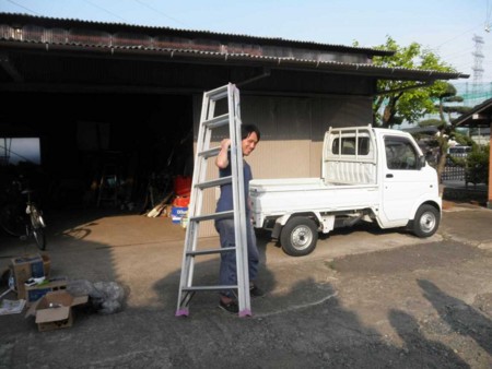 f:id:black_ship:20140503160602j:image