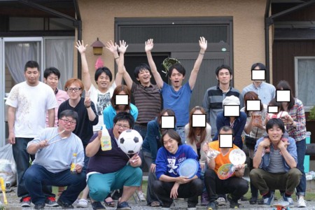 f:id:black_ship:20140503175459j:image