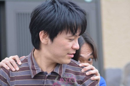 f:id:black_ship:20140503175718j:image