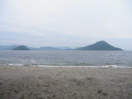 f:id:black_ship:20140622170047j:image f:id:black_ship:20140622170047j:image