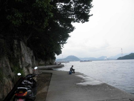 f:id:black_ship:20140622170819j:image f:id:black_ship:20140622170819j:image