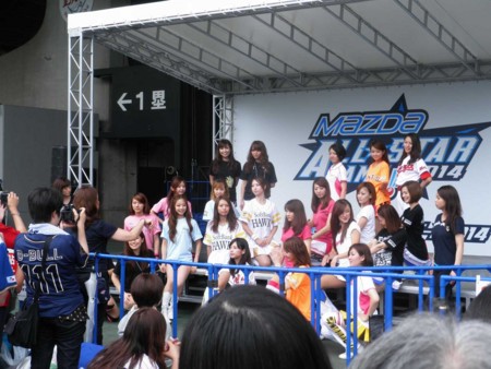 f:id:black_ship:20140718133657j:image f:id:black_ship:20140718133657j:image