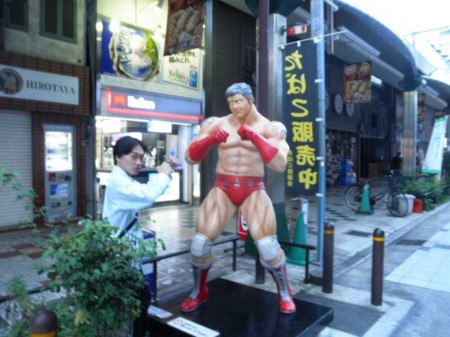 f:id:black_ship:20140914173041j:image f:id:black_ship:20140914173041j:image