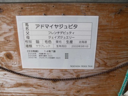 f:id:black_ship:20150328121113j:image f:id:black_ship:20150328121113j:image
